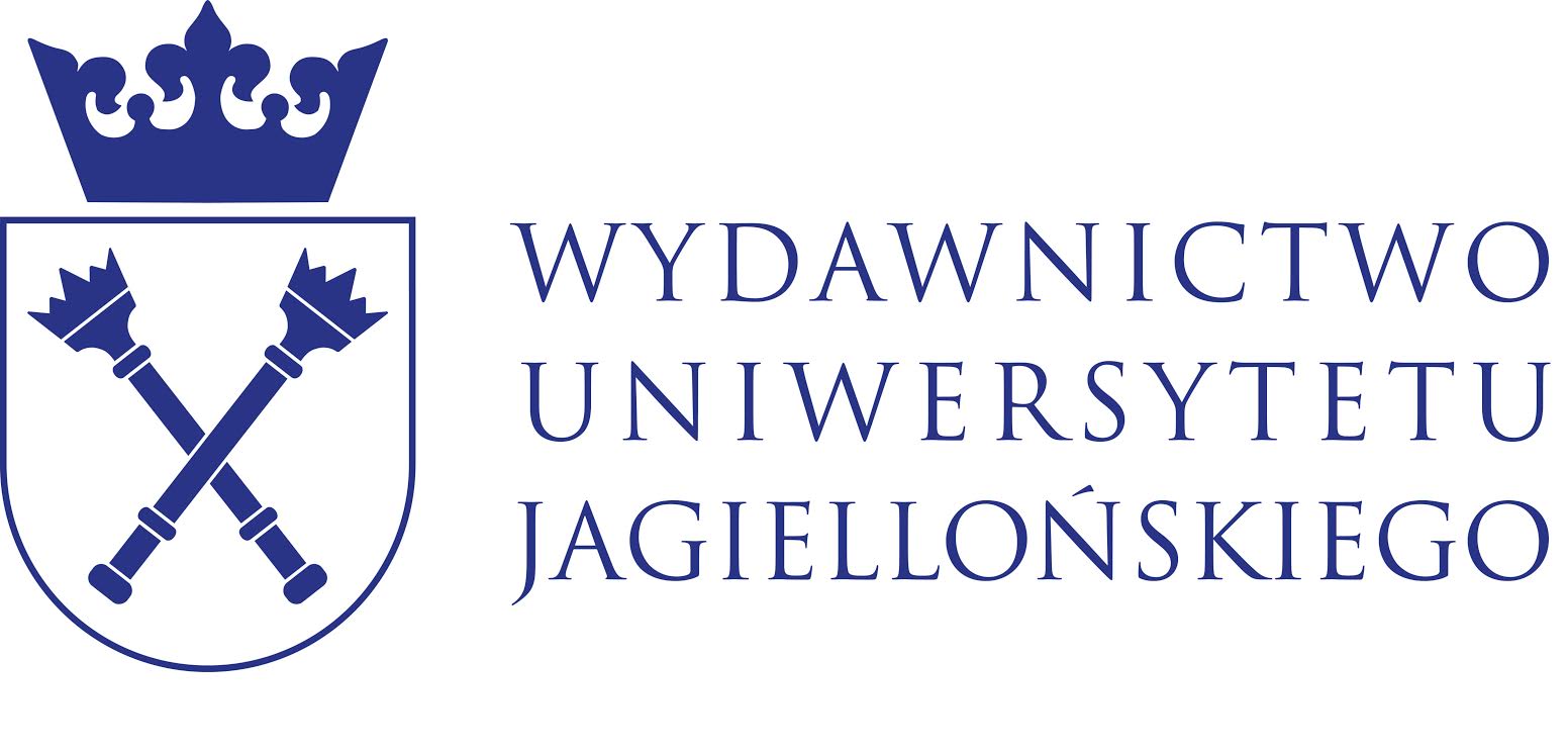 wuj logo