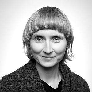 Jola Starzak