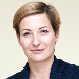 258 aleksandra bagienska masiota