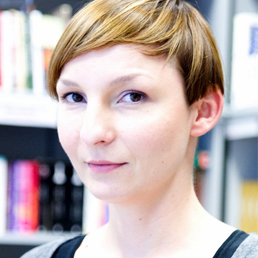 258 dorota nawojczyk