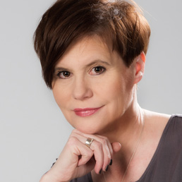 258 jolanta zycinska 1