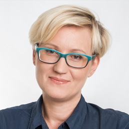 258 magdalena nowicka