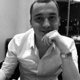 258 michael sobolev