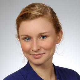 258 monika wolinska