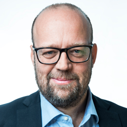 258 olaf zylicz