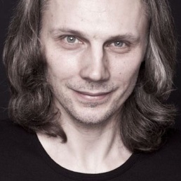 258 michał jakubowicz