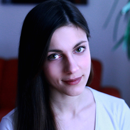 2558 joanna burska