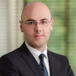 258 Jakub Wojnarowski