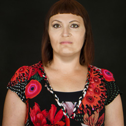 258 gasiorowska