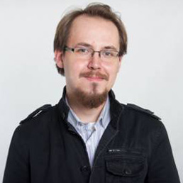 258 jakub kus
