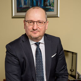258 krzysztof gluc
