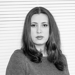 258 magdalena tomaszewska bolalek