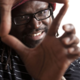 258 mamdou diouf