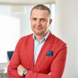 258 marcin wojda