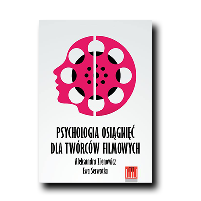 400px psychologia osiagniec