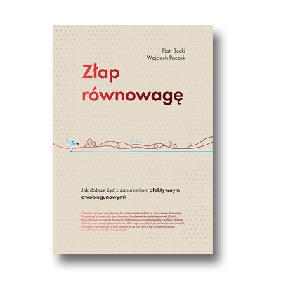 400px zlap rownowage