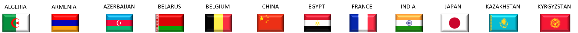 Intl Days Flags1