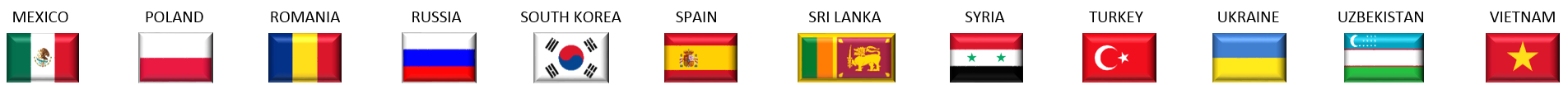 Intl Days Flags2