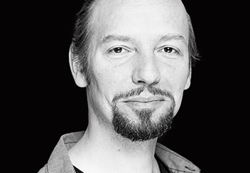 SOI kadra bartkowski