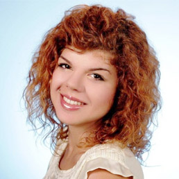 ada bernady