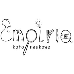 empiria kolo logo