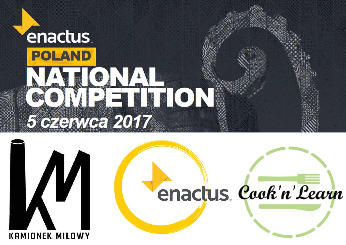 enactus 2017 3