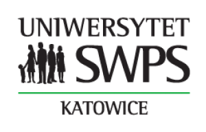 logo katowice