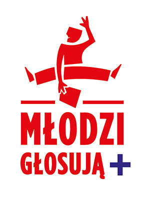 mlodzi kolor male