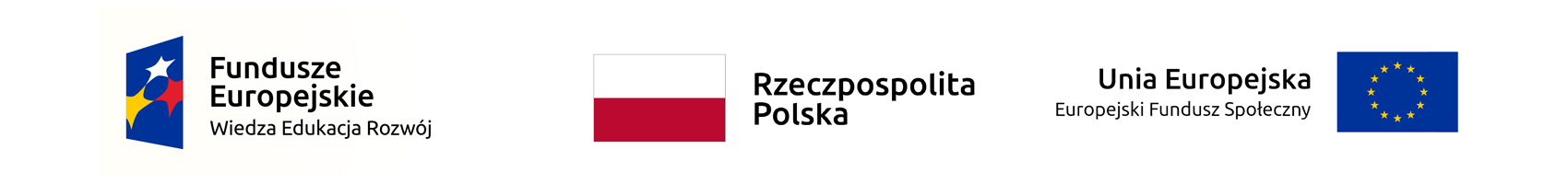 mlodziglosuja logotyp ue