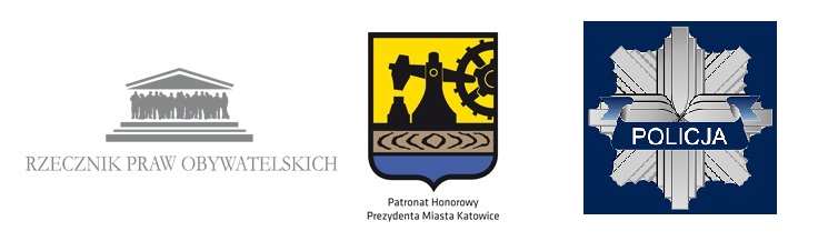 patronat honorowy ciemna liczba