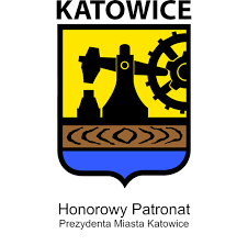 patronat honorowy ciemna liczba