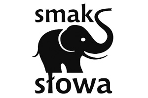 smak slowa