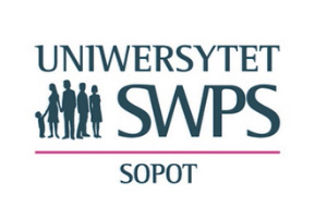 sopot swps