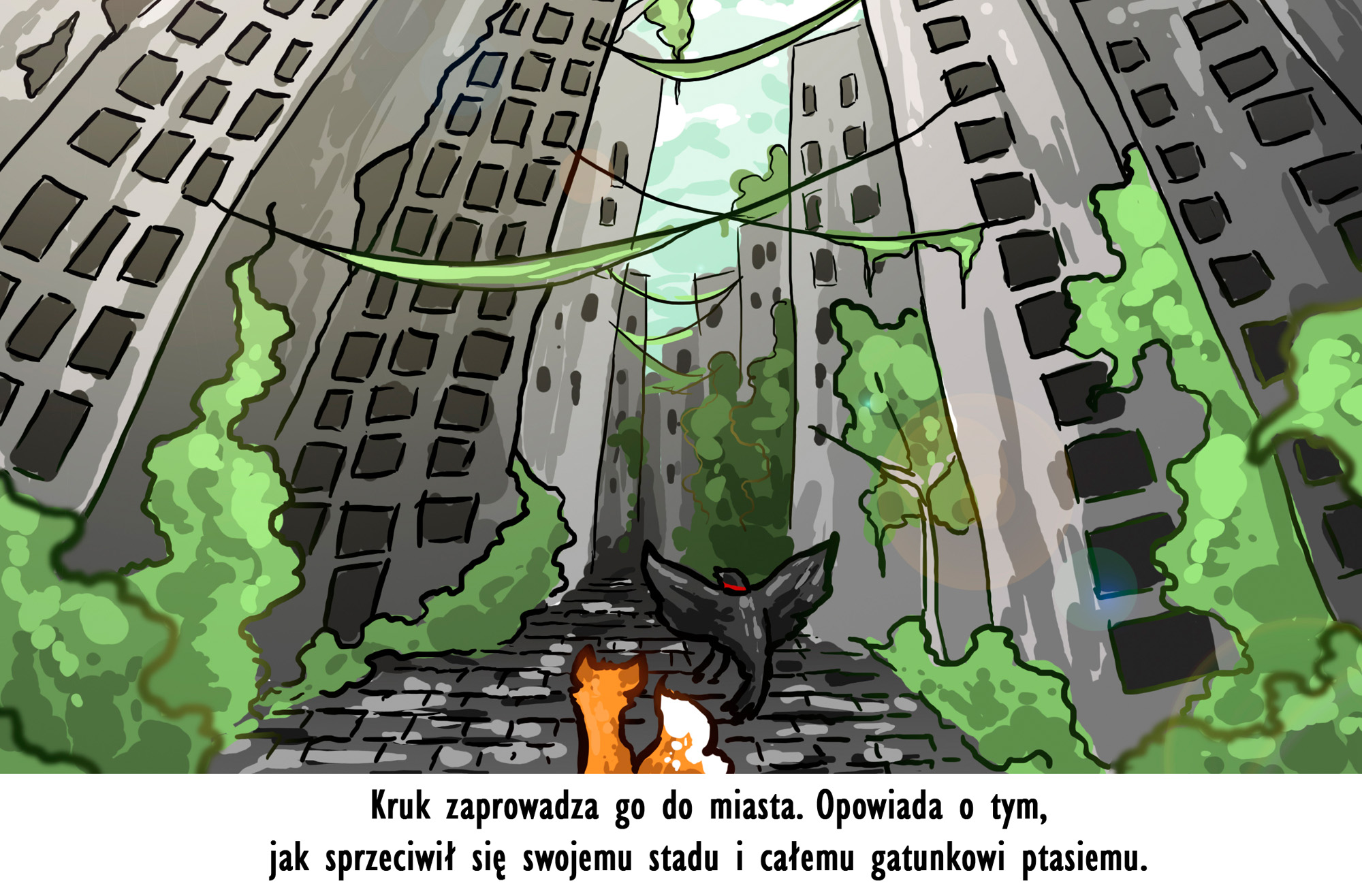 storyboard 1