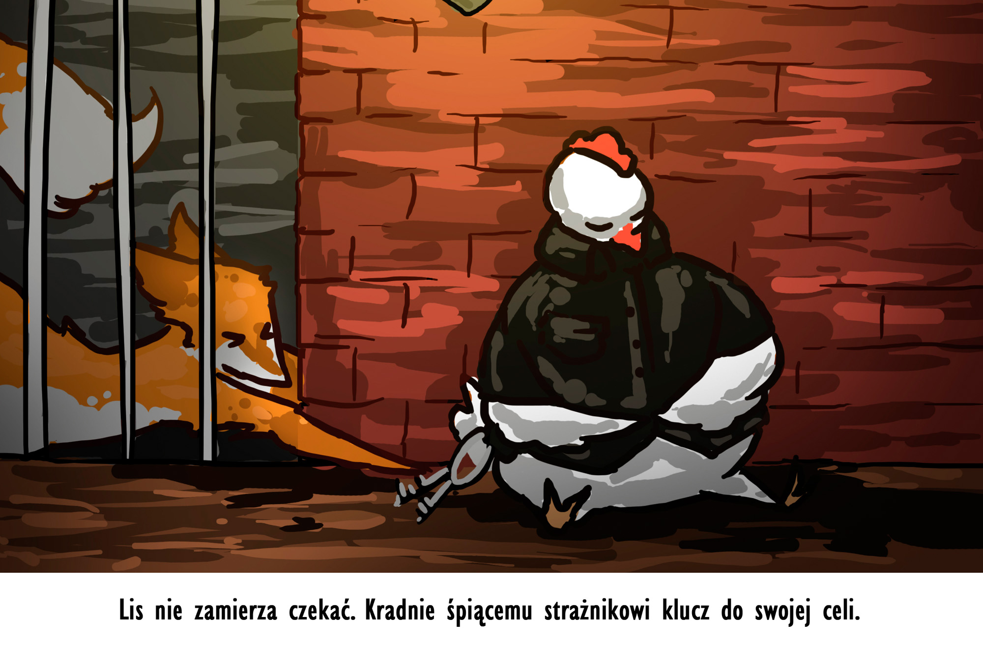 storyboard 3