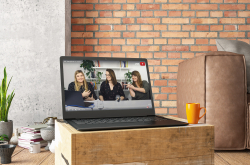 Studia w języku angielskim – zobacz webinar