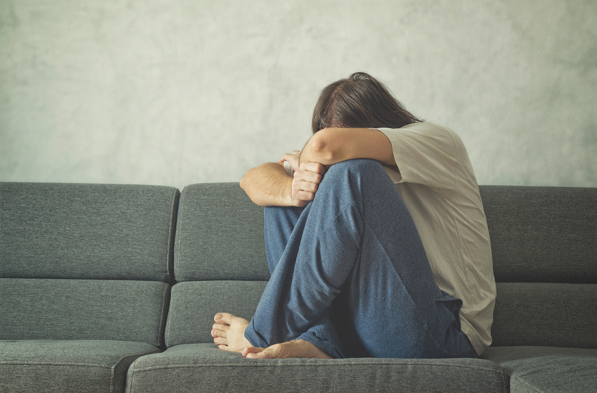 Diagnoza i leczenie traumy – warsztaty z dr Suzette Boon