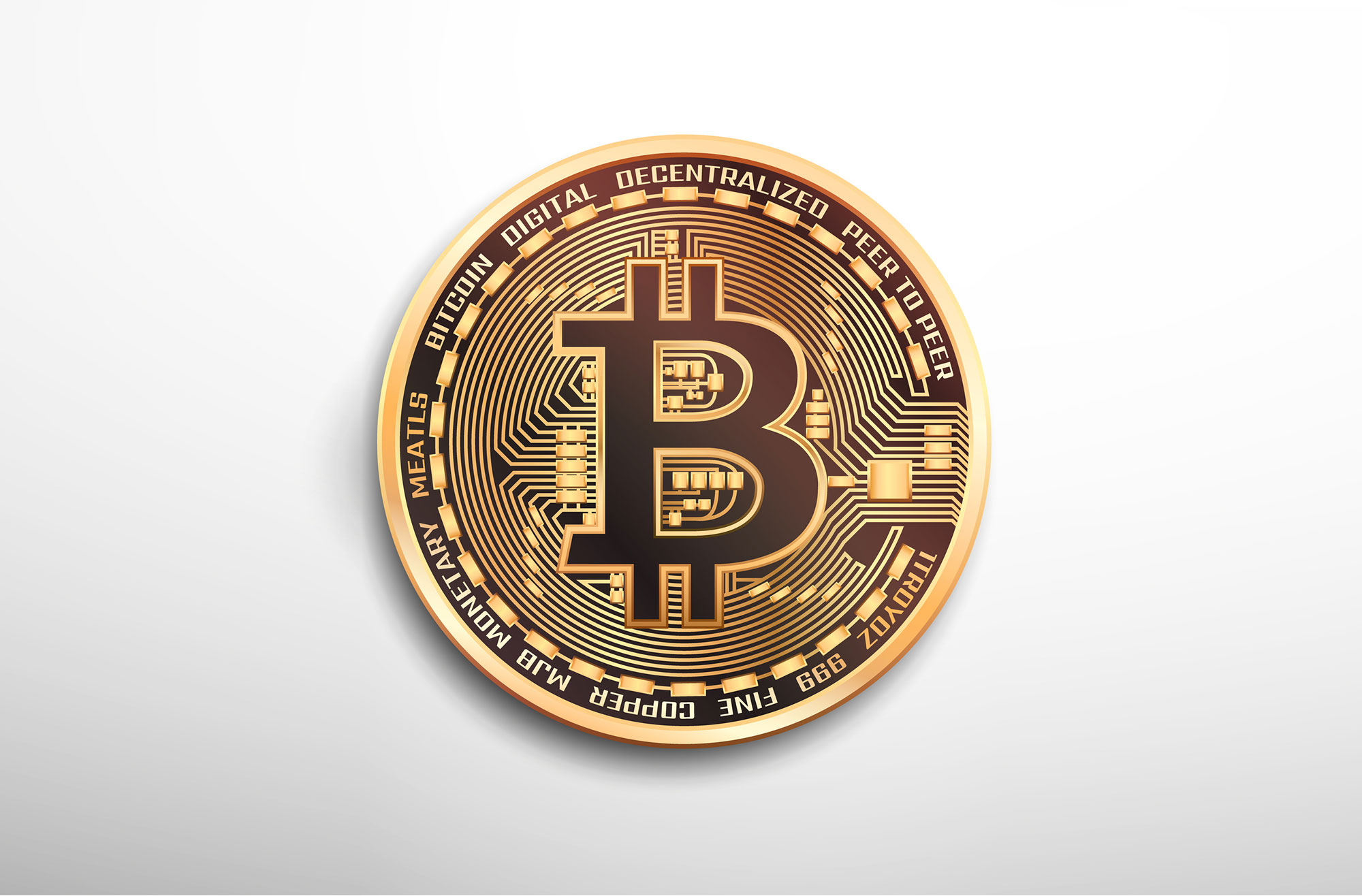 Bitcoin - czym jest i czy stanie się prawnym środkiem płatniczym?