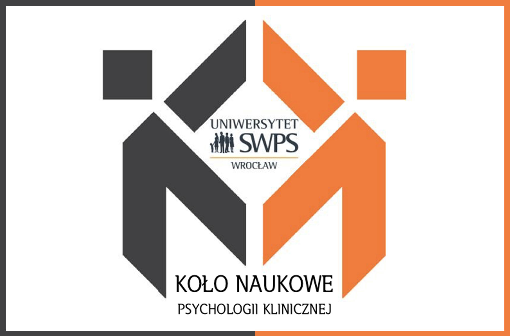 Koło Psychologii Klinicznej we Wrocławiu