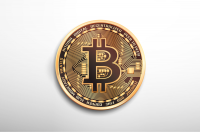Bitcoin - czy stanie się prawnym środkiem płatniczym?