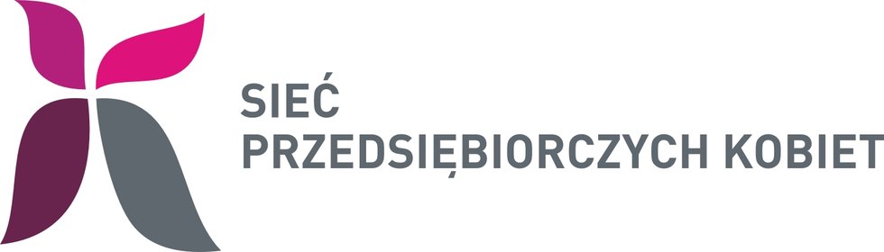 Fundacja Przedsiębiorczości Kobiet