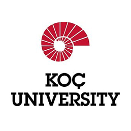 258 koc university