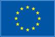 EU flag