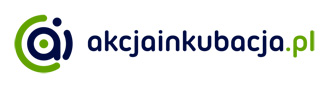 akcja inkubacja logo