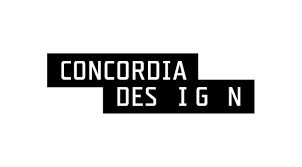 concordia design