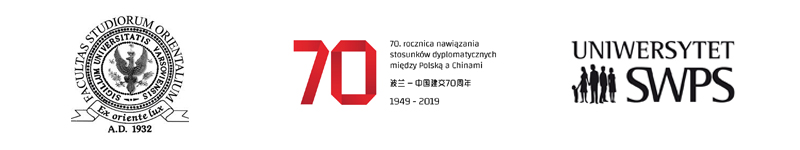 konferencja polska chiny