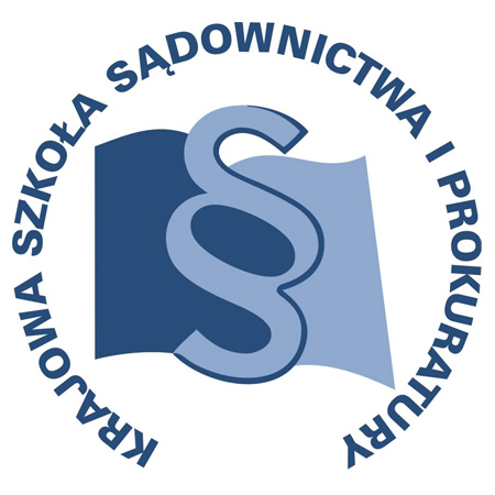 logo kSSiP krakow