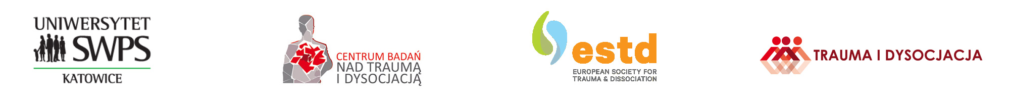 logo warsztaty sboon