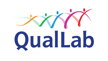 qaullab2