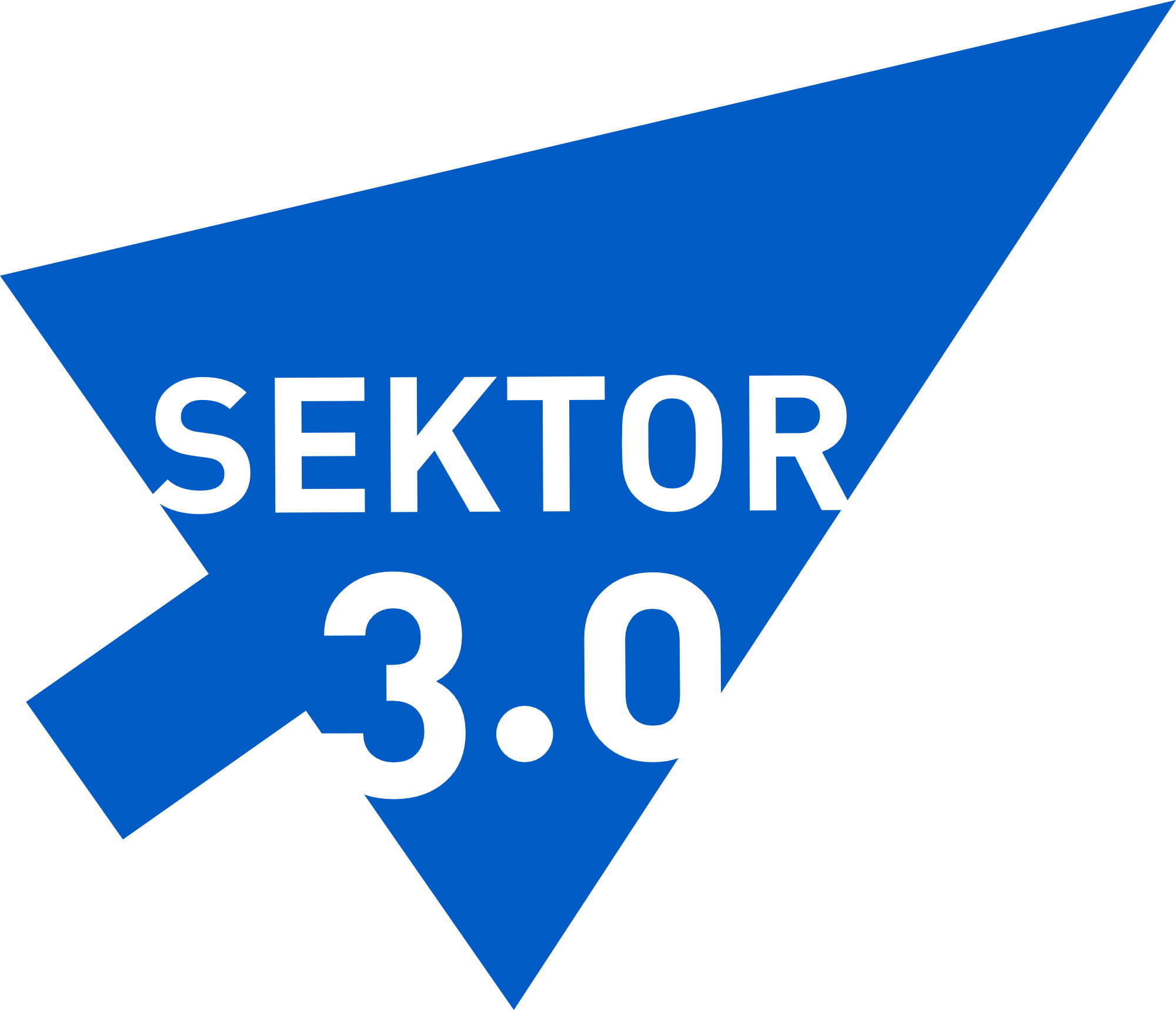 sektor logo